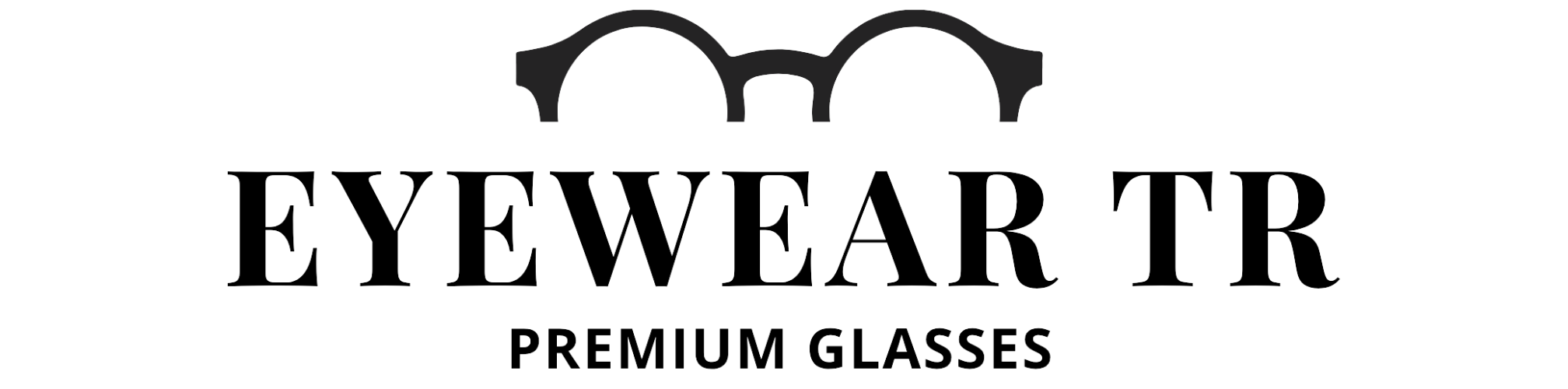 ARSHUS LLC